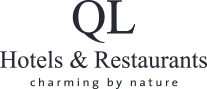 QL Hotels & Restaurants logo